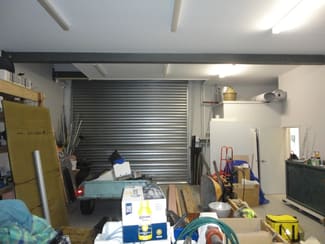 Showrooms / Bulky Goods commercial property leased at 9/88 Wirraway Drive Port Melbourne VIC 3207 Showrooms / Bulky Goods commercial property leased at 9/88 Wirraway Drive Port Melbourne VIC 3207