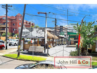 Shop & Retail commercial property leased at 149 Parramatta Road Concord NSW 2137 Shop & Retail commercial property leased at 149 Parramatta Road Concord NSW 2137