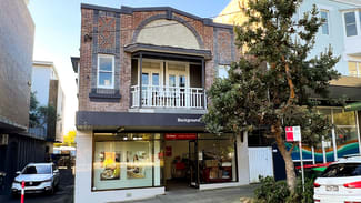 Medical / Consulting commercial property for lease at 57 Dudley Street Coogee NSW 2034