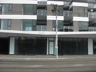 Offices commercial property leased at Shop 2/483 Glenhuntly Road Elsternwick VIC 3185 Offices commercial property leased at Shop 2/483 Glenhuntly Road Elsternwick VIC 3185