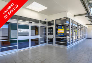 Offices commercial property leased at 27 O'Connell Street Gympie QLD 4570 Offices commercial property leased at 27 O'Connell Street Gympie QLD 4570