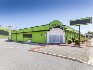Offices commercial property leased at 67-69 Victoria Street Midland WA 6056 Offices commercial property leased at 67-69 Victoria Street Midland WA 6056