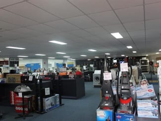 Offices commercial property leased at 67-69 Victoria Street Midland WA 6056 Offices commercial property leased at 67-69 Victoria Street Midland WA 6056