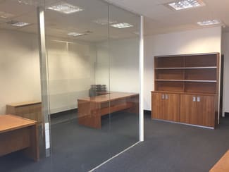 Offices commercial property leased at Ground/409 City Road South Melbourne VIC 3205 Offices commercial property leased at Ground/409 City Road South Melbourne VIC 3205
