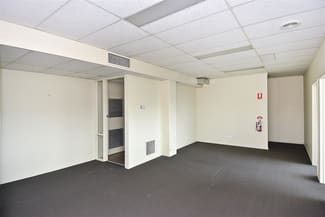 Offices commercial property leased at Level 4, 199 Moorabool Street Geelong VIC 3220 Offices commercial property leased at Level 4, 199 Moorabool Street Geelong VIC 3220