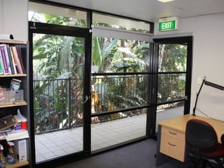 Showrooms / Bulky Goods commercial property leased at Suite 25B/176 South Creek Road Cromer NSW 2099 Showrooms / Bulky Goods commercial property leased at Suite 25B/176 South Creek Road Cromer NSW 2099
