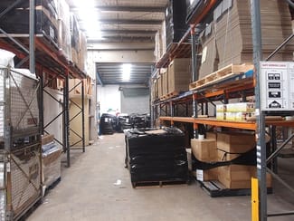 Offices commercial property leased at 2/19A & 21 Olive Grove Keysborough VIC 3173