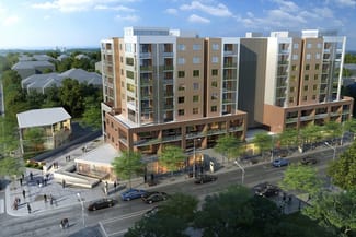 Shop & Retail commercial property leased at 280 Merrylands Road Merrylands NSW 2160 Shop & Retail commercial property leased at 280 Merrylands Road Merrylands NSW 2160
