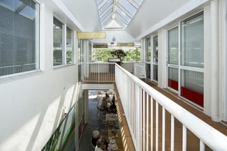 Offices commercial property leased at Suite 9b/91 Poinciana Avenue Tewantin QLD 4565 Offices commercial property leased at Suite 9b/91 Poinciana Avenue Tewantin QLD 4565
