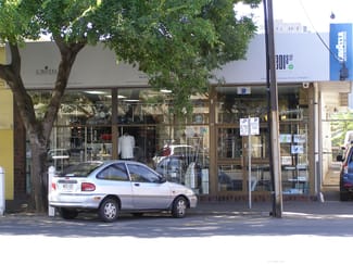 Shop & Retail commercial property leased at 154 Gouger Street Adelaide SA 5000 Shop & Retail commercial property leased at 154 Gouger Street Adelaide SA 5000