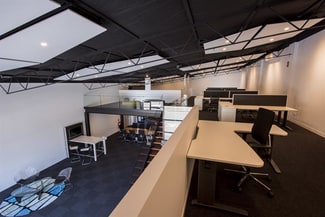 Offices commercial property leased at 204 Hannell Street Maryville NSW 2293 Offices commercial property leased at 204 Hannell Street Maryville NSW 2293