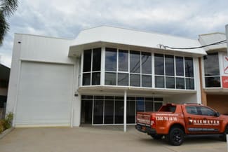 Factory, Warehouse & Industrial commercial property leased at 8 Stacey Street Bankstown NSW 2200 Factory, Warehouse & Industrial commercial property leased at 8 Stacey Street Bankstown NSW 2200