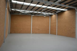 Factory, Warehouse & Industrial commercial property leased at 8 Stacey Street Bankstown NSW 2200 Factory, Warehouse & Industrial commercial property leased at 8 Stacey Street Bankstown NSW 2200