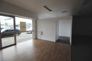 Offices commercial property leased at 6/200 Mulgrave Road Westcourt QLD 4870 Offices commercial property leased at 6/200 Mulgrave Road Westcourt QLD 4870
