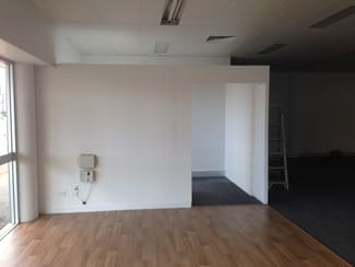 Offices commercial property leased at 6/200 Mulgrave Road Westcourt QLD 4870 Offices commercial property leased at 6/200 Mulgrave Road Westcourt QLD 4870