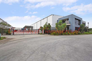 Showrooms / Bulky Goods commercial property leased at Smeaton Grange NSW 2567 Showrooms / Bulky Goods commercial property leased at Smeaton Grange NSW 2567