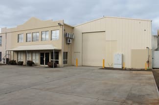 Factory, Warehouse & Industrial commercial property leased at 28A-30 Holland St Thebarton SA 5031 Factory, Warehouse & Industrial commercial property leased at 28A-30 Holland St Thebarton SA 5031