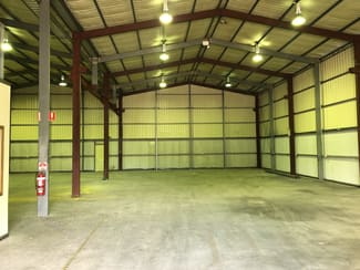 Factory, Warehouse & Industrial commercial property leased at 28A-30 Holland St Thebarton SA 5031 Factory, Warehouse & Industrial commercial property leased at 28A-30 Holland St Thebarton SA 5031