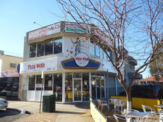 Offices commercial property leased at 3/18 Webb Street Narre Warren VIC 3805 Offices commercial property leased at 3/18 Webb Street Narre Warren VIC 3805