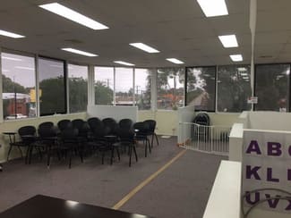 Offices commercial property leased at 3/18 Webb Street Narre Warren VIC 3805 Offices commercial property leased at 3/18 Webb Street Narre Warren VIC 3805