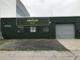 Development / Land commercial property leased at 1/35 Nelson Street Moorabbin VIC 3189 Development / Land commercial property leased at 1/35 Nelson Street Moorabbin VIC 3189