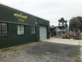 Development / Land commercial property leased at 1/35 Nelson Street Moorabbin VIC 3189 Development / Land commercial property leased at 1/35 Nelson Street Moorabbin VIC 3189