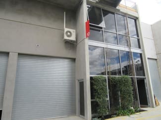 Showrooms / Bulky Goods commercial property leased at Unit 10, 131 Hyde Street Footscray VIC 3011 Showrooms / Bulky Goods commercial property leased at Unit 10, 131 Hyde Street Footscray VIC 3011