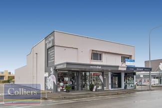Medical / Consulting commercial property leased at 5/119 Charters Towers Road Hyde Park QLD 4812