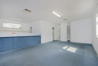 Medical / Consulting commercial property leased at 2/9 Archibald Street Willagee WA 6156 Medical / Consulting commercial property leased at 2/9 Archibald Street Willagee WA 6156