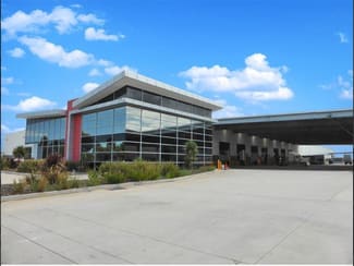 Showrooms / Bulky Goods commercial property leased at 25 Briggs Drive Laverton North VIC 3026 Showrooms / Bulky Goods commercial property leased at 25 Briggs Drive Laverton North VIC 3026