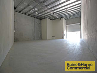 Factory, Warehouse & Industrial commercial property leased at Eagle Farm QLD 4009 Factory, Warehouse & Industrial commercial property leased at Eagle Farm QLD 4009