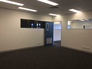 Offices commercial property leased at 3/12 Intercity Circuit Beenleigh QLD 4207 Offices commercial property leased at 3/12 Intercity Circuit Beenleigh QLD 4207