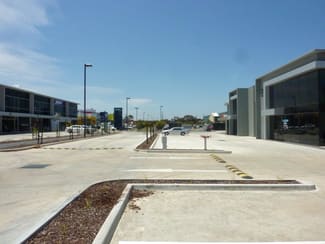 Factory, Warehouse & Industrial commercial property leased at 30 Lobelia Drive Altona North VIC 3025 Factory, Warehouse & Industrial commercial property leased at 30 Lobelia Drive Altona North VIC 3025