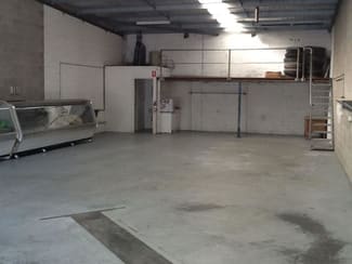 Factory, Warehouse & Industrial commercial property leased at 7/57-59 Melverton Drive Hallam VIC 3803 Factory, Warehouse & Industrial commercial property leased at 7/57-59 Melverton Drive Hallam VIC 3803