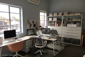 Offices commercial property leased at Level 1/145 Mentone Parade Mentone VIC 3194 Offices commercial property leased at Level 1/145 Mentone Parade Mentone VIC 3194
