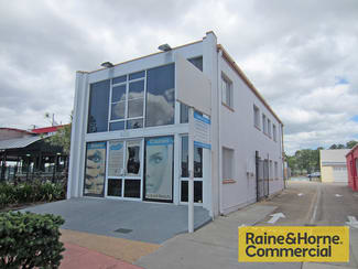Shop & Retail commercial property leased at Strathpine QLD 4500 Shop & Retail commercial property leased at Strathpine QLD 4500