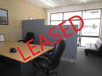 Shop & Retail commercial property leased at Shop 6/39-41 Tank Street Gladstone Qld 4680 Gladstone Central QLD 4680 Shop & Retail commercial property leased at Shop 6/39-41 Tank Street Gladstone Qld 4680 Gladstone Central QLD 4680