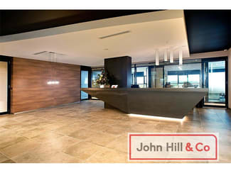 Shop & Retail commercial property leased at Suite 702/11-15 Deane Street Burwood NSW 2134 Shop & Retail commercial property leased at Suite 702/11-15 Deane Street Burwood NSW 2134