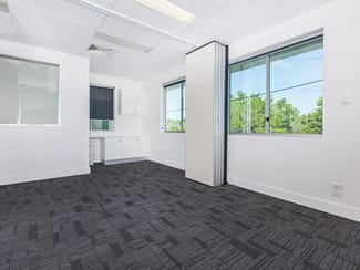 Offices commercial property leased at Upstairs 7/1311 Ipswich Road Rocklea QLD 4106 Offices commercial property leased at Upstairs 7/1311 Ipswich Road Rocklea QLD 4106