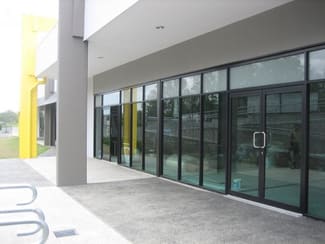 Offices commercial property leased at 5b/133-145 Brisbane Street Jimboomba QLD 4280 Offices commercial property leased at 5b/133-145 Brisbane Street Jimboomba QLD 4280