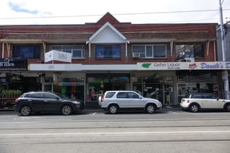 Shop & Retail commercial property leased at 326 Carlisle Street Balaclava VIC 3183 Shop & Retail commercial property leased at 326 Carlisle Street Balaclava VIC 3183