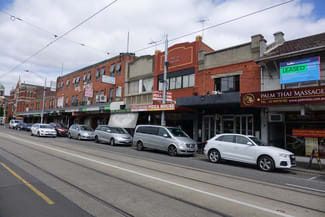 Shop & Retail commercial property leased at 326 Carlisle Street Balaclava VIC 3183 Shop & Retail commercial property leased at 326 Carlisle Street Balaclava VIC 3183
