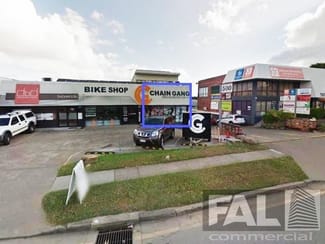 Offices commercial property leased at Shop A24/500 Seventeen Mile Rocks Road Seventeen Mile Rocks QLD 4073 Offices commercial property leased at Shop A24/500 Seventeen Mile Rocks Road Seventeen Mile Rocks QLD 4073