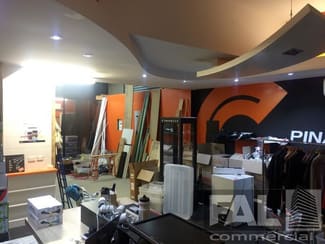 Offices commercial property leased at Shop A24/500 Seventeen Mile Rocks Road Seventeen Mile Rocks QLD 4073 Offices commercial property leased at Shop A24/500 Seventeen Mile Rocks Road Seventeen Mile Rocks QLD 4073