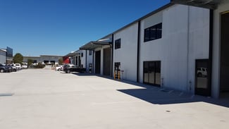 Showrooms / Bulky Goods commercial property leased at 52 Ron Parkenson Crescent Bells Creek QLD 4551 Showrooms / Bulky Goods commercial property leased at 52 Ron Parkenson Crescent Bells Creek QLD 4551
