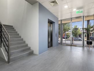 Shop & Retail commercial property leased at 4/62 Robinson Street Dandenong VIC 3175 Shop & Retail commercial property leased at 4/62 Robinson Street Dandenong VIC 3175