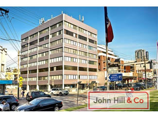 Offices commercial property leased at 202/74-76 Burwood Road Burwood NSW 2134 Offices commercial property leased at 202/74-76 Burwood Road Burwood NSW 2134