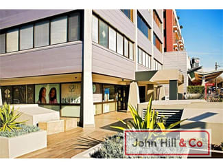 Offices commercial property leased at 202/74-76 Burwood Road Burwood NSW 2134 Offices commercial property leased at 202/74-76 Burwood Road Burwood NSW 2134