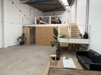 Factory, Warehouse & Industrial commercial property leased at 5/2-4 Kumulla Road Miranda NSW 2228 Factory, Warehouse & Industrial commercial property leased at 5/2-4 Kumulla Road Miranda NSW 2228