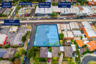 Showrooms / Bulky Goods commercial property leased at 41-51 Burwood Highway Burwood VIC 3125 Showrooms / Bulky Goods commercial property leased at 41-51 Burwood Highway Burwood VIC 3125